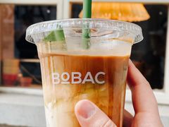 -BOBAC
