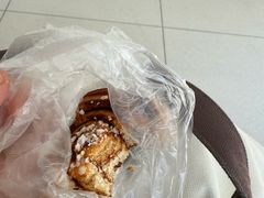 -mbd(华山路店)
