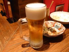 -Fukumimi·美醉堂 居酒屋(金尚店)