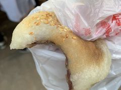 -奇趣饼家
