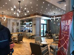 点击看大图 -尤尼可国际影像(万源分店)
