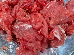 -佳荣老五生态牛肉馆