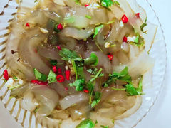 -品北铁锅炖  东北特色菜(北极大街店)