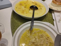 -大鸭梨烤鸭(房山店)