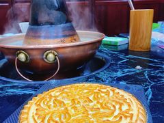 -草原饭店火锅