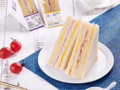 -GANSO元祖食品(黄石店)