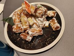 -新梅华餐厅(星悦汇店)