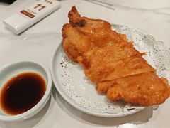 -味香斋·麻酱面(南京东路店)