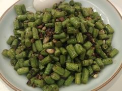 -禾珍珠家常小馆(河南博物院店)