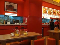 -吉布鲁牛排海鲜自助(温江合生汇店)