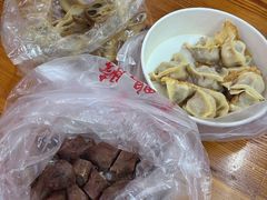 -十里铺铁板鱿鱼