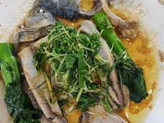 -勒南公舍(龙江店)