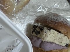 -Max Bakery 阿唛手作