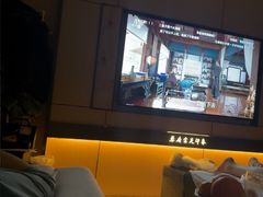 -蓉府金足印象(清江西路店)