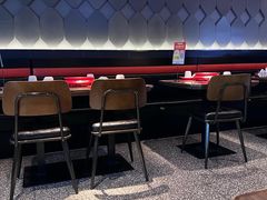-胖哥俩肉蟹煲(萧山加州阳光店)