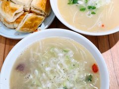 -向阳羊汤(千峰店)
