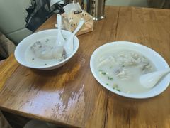 当归蹄花-明红蹄花(糍粑店街店)