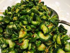 -绿岛国际酒店·海鲜酒楼(八七路店)