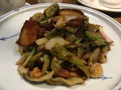 -广东道至正餐厅(区庄店)