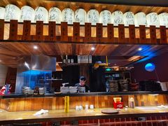 -江户烧肉(高德店)