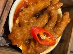 -添好运(武商MALL店)