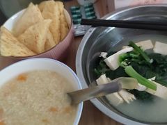 -鲸励母婴月嫂(望京店)