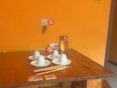 -小川香·川菜(辽源路店)