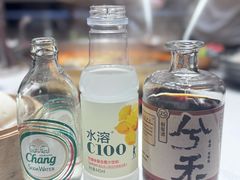-老凯俚酸汤鱼(省府店)
