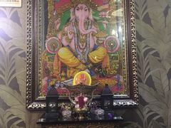 -Siam泰餐厅(水上公园店)