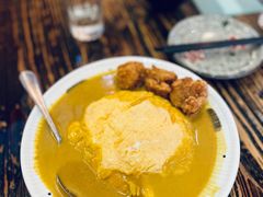 -平成屋· Late Night 食堂(四川北路店)