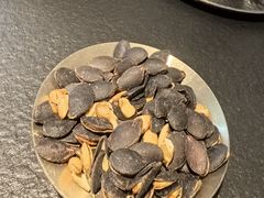 -锦荟JINHUI·浙江小馆(上海荟聚店)