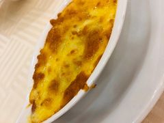 -红房子西菜馆(淮海中路店)