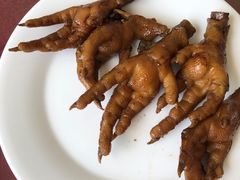 -清泉馆(望江路店)