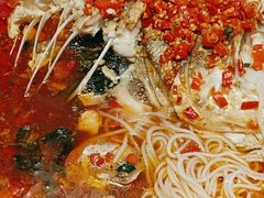 -匠熙小馆(崇文门店)