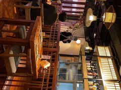 -游You House(西单老佛爷店)