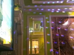 -INLOVE KTV(世博源店)
