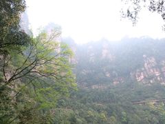 -赤水丹霞旅游区·佛光岩