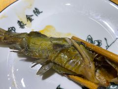 -小小河边鱼(天润城店)