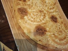 -巴依老爷新疆美食(牡丹园店)