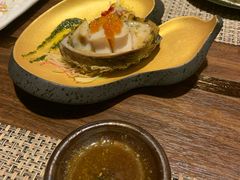 -田舍家Inakaya(天汇igc店)