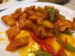 -登瀛楼饭庄(领世郡店)