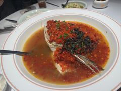 -湘上湘(正大中心总店)
