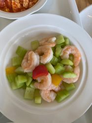 -养月堂中医养生月子会所(中心妇产店)