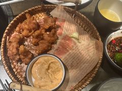 -同仁四季椰子鸡(海岸城天利店)