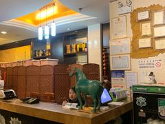 -中国徽菜·徽商故里(远大店)