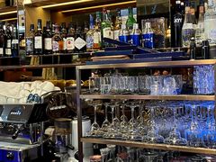 -bluefrog蓝蛙(皇庭广场店)