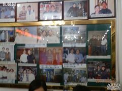 -砂锅李(九江路店)