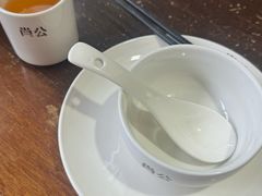 -肖记牛肉鱼杂馆·省级非遗(柏林春天直营店)