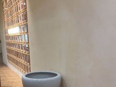 -蟹家大院(保利时光里店)