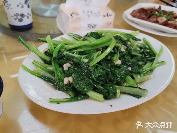 思远客家菜馆(巴伐利亚店)图片